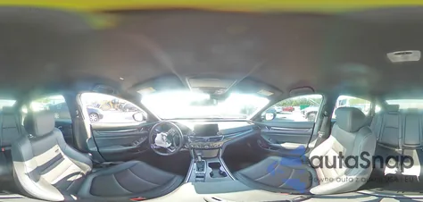 2022 Honda Accord Sport из США, поврежденный, VIN 1HGCV1F36NA103626